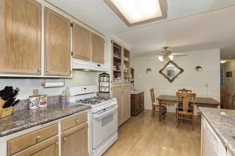 1412 Garrison St, Davis, CA 95616 photo 18