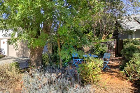 1412 Garrison St, Davis, CA 95616 photo 40