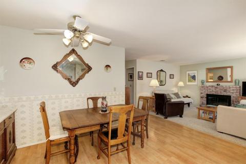 1412 Garrison St, Davis, CA 95616 photo 11
