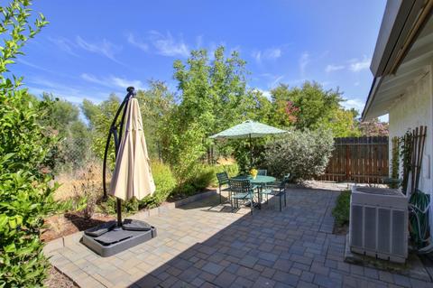 1412 Garrison St, Davis, CA 95616 photo 33