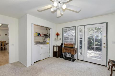 1412 Garrison St, Davis, CA 95616 photo 22