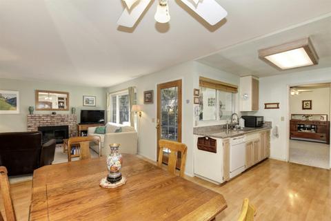 1412 Garrison St, Davis, CA 95616 photo 12