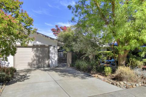 1412 Garrison St, Davis, CA 95616 photo 41