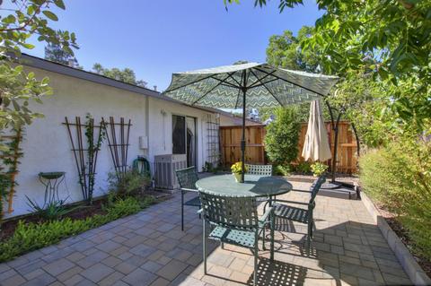 1412 Garrison St, Davis, CA 95616 photo 36