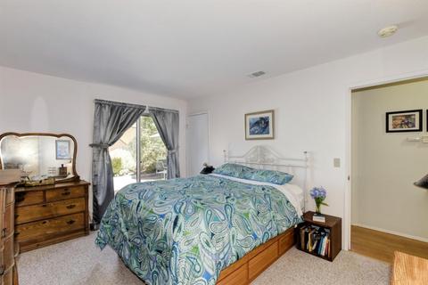 1412 Garrison St, Davis, CA 95616 photo 24