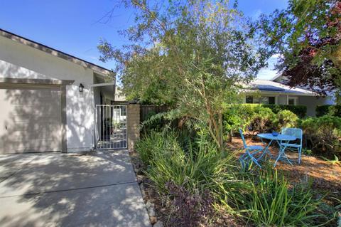 1412 Garrison St, Davis, CA 95616 photo 39
