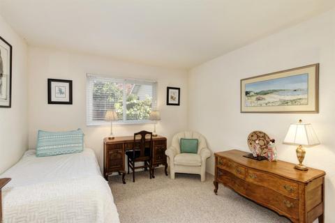 1412 Garrison St, Davis, CA 95616 photo 31
