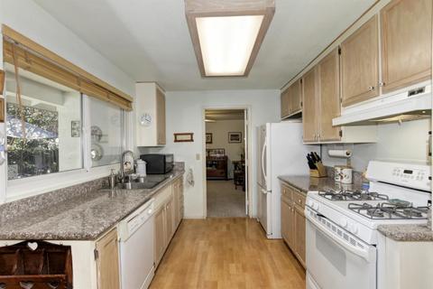 1412 Garrison St, Davis, CA 95616 photo 16