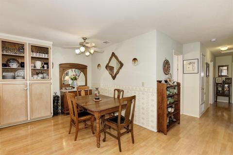 1412 Garrison St, Davis, CA 95616 photo 14