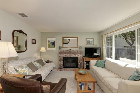 1412 Garrison St, Davis, CA 95616 photo 8