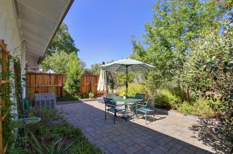 1412 Garrison St, Davis, CA 95616 photo 34