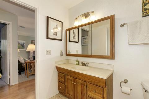 1412 Garrison St, Davis, CA 95616 photo 29
