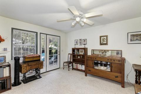 1412 Garrison St, Davis, CA 95616 photo 20