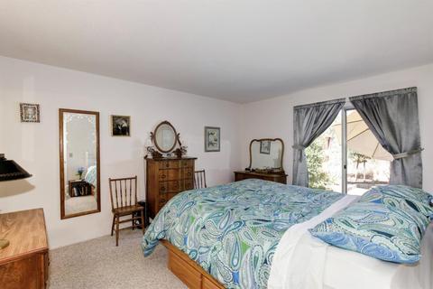 1412 Garrison St, Davis, CA 95616 photo 25