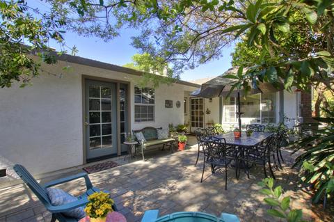 1412 Garrison St, Davis, CA 95616 photo 5