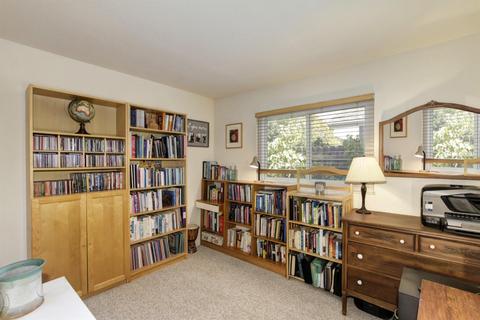 1412 Garrison St, Davis, CA 95616 photo 27