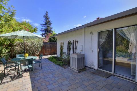 1412 Garrison St, Davis, CA 95616 photo 35