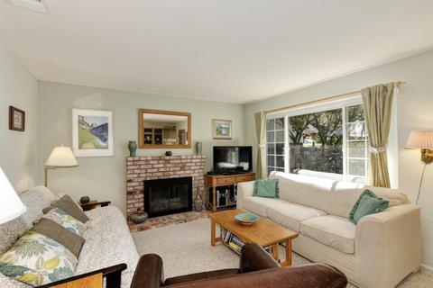 1412 Garrison St, Davis, CA 95616 photo 9