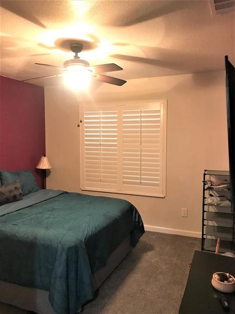 3513 Effingham Ln, Modesto, CA 95357 photo 24