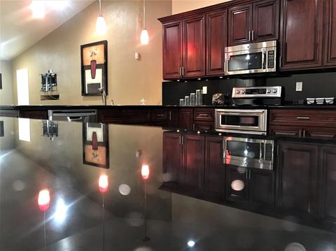 3513 Effingham Ln, Modesto, CA 95357 photo 14