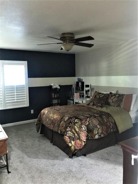3513 Effingham Ln, Modesto, CA 95357 photo 21