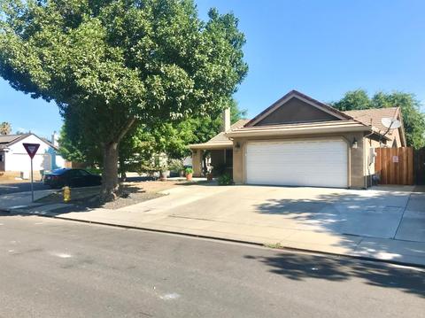 3513 Effingham Ln, Modesto, CA 95357 photo 3