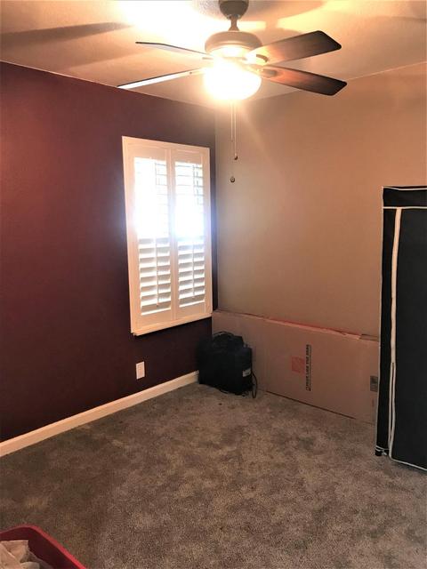 3513 Effingham Ln, Modesto, CA 95357 photo 25