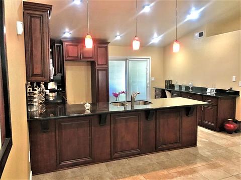 3513 Effingham Ln, Modesto, CA 95357 photo 11