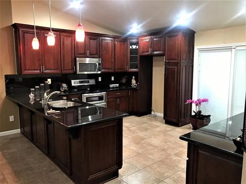 3513 Effingham Ln, Modesto, CA 95357 photo 15
