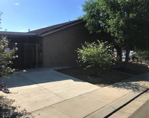 3513 Effingham Ln, Modesto, CA 95357 photo 5