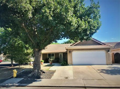 3513 Effingham Ln, Modesto, CA 95357 photo 1