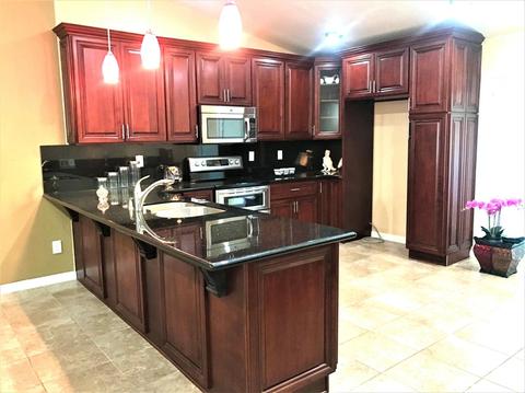 3513 Effingham Ln, Modesto, CA 95357 photo 12