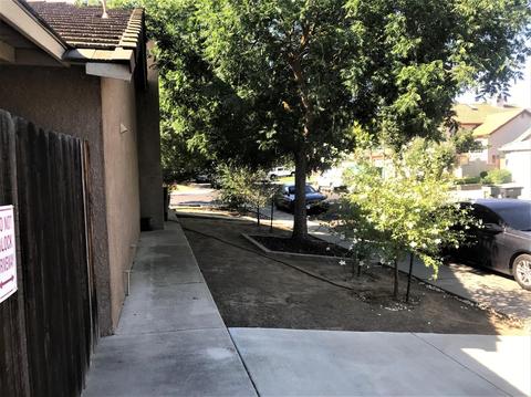 3513 Effingham Ln, Modesto, CA 95357 photo 6