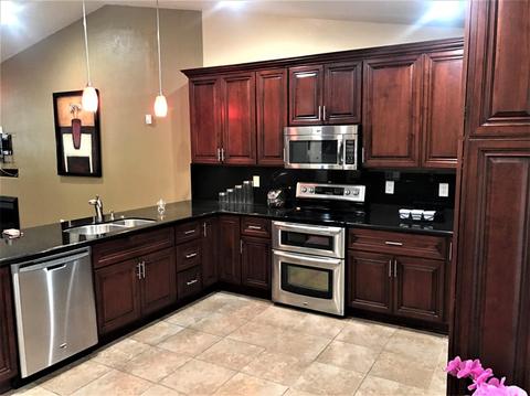 3513 Effingham Ln, Modesto, CA 95357 photo 17