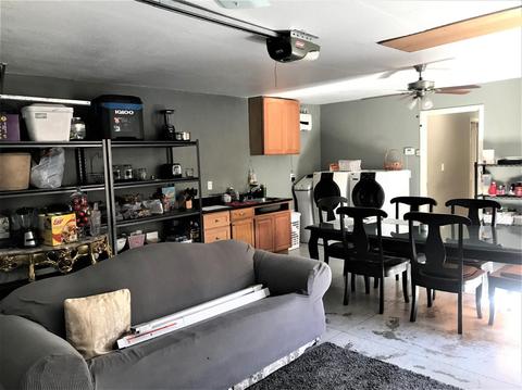 3513 Effingham Ln, Modesto, CA 95357 photo 27