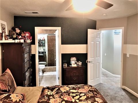 3513 Effingham Ln, Modesto, CA 95357 photo 22
