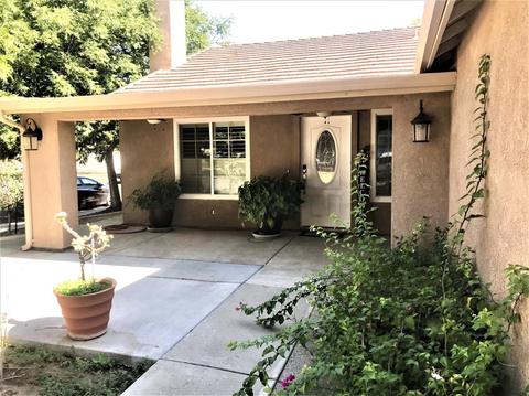 3513 Effingham Ln, Modesto, CA 95357 photo 7