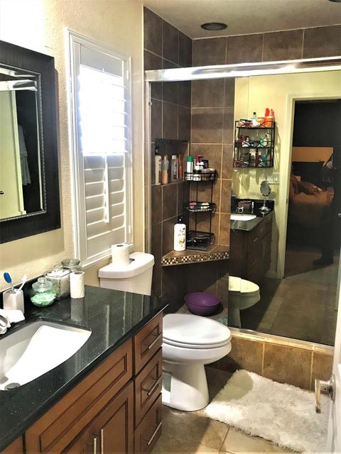 3513 Effingham Ln, Modesto, CA 95357 photo 23