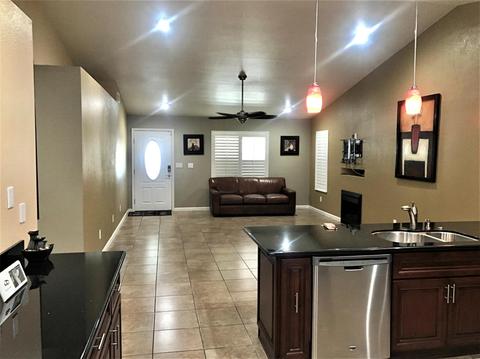 3513 Effingham Ln, Modesto, CA 95357 photo 9