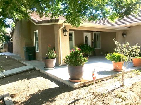 3513 Effingham Ln, Modesto, CA 95357 photo 2