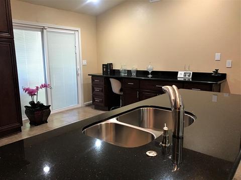 3513 Effingham Ln, Modesto, CA 95357 photo 16