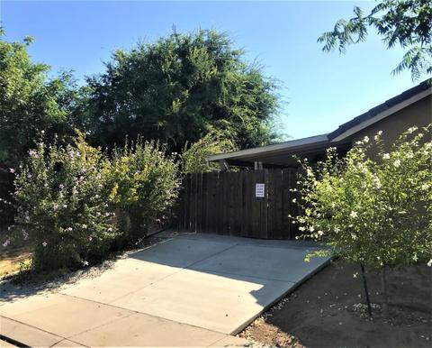 3513 Effingham Ln, Modesto, CA 95357 photo 4
