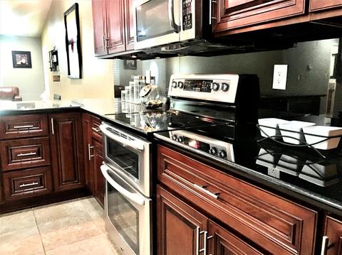 3513 Effingham Ln, Modesto, CA 95357 photo 13
