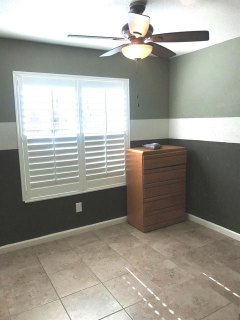 3513 Effingham Ln, Modesto, CA 95357 photo 26