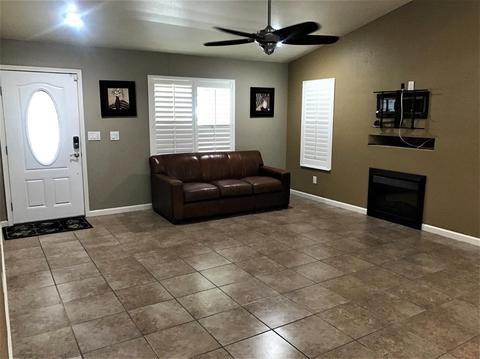 3513 Effingham Ln, Modesto, CA 95357 photo 8