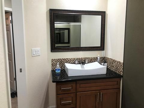 3513 Effingham Ln, Modesto, CA 95357 photo 19