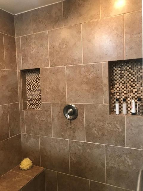 3513 Effingham Ln, Modesto, CA 95357 photo 20