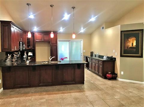3513 Effingham Ln, Modesto, CA 95357 photo 10