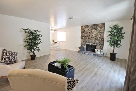 3838 Guava Ct, Modesto, CA 95356 photo 5