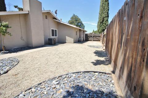 3838 Guava Ct, Modesto, CA 95356 photo 23